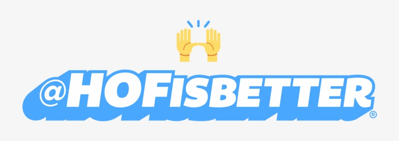 Sacramento, transparent png #1042507