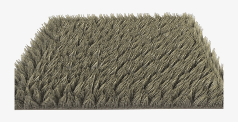 Home - Carpet - 3dcarpetsample - Fur Carpet Png, transparent png #1042527