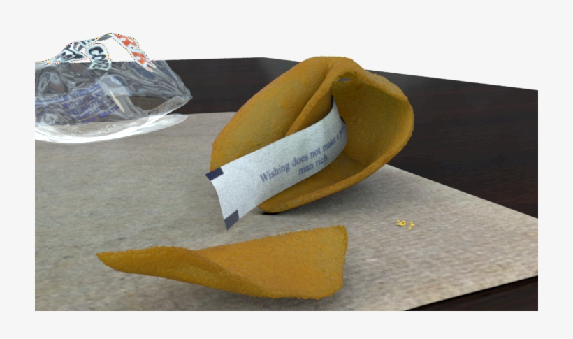 This - The Broken Cookie Bakery & Coffee House, transparent png #1042528