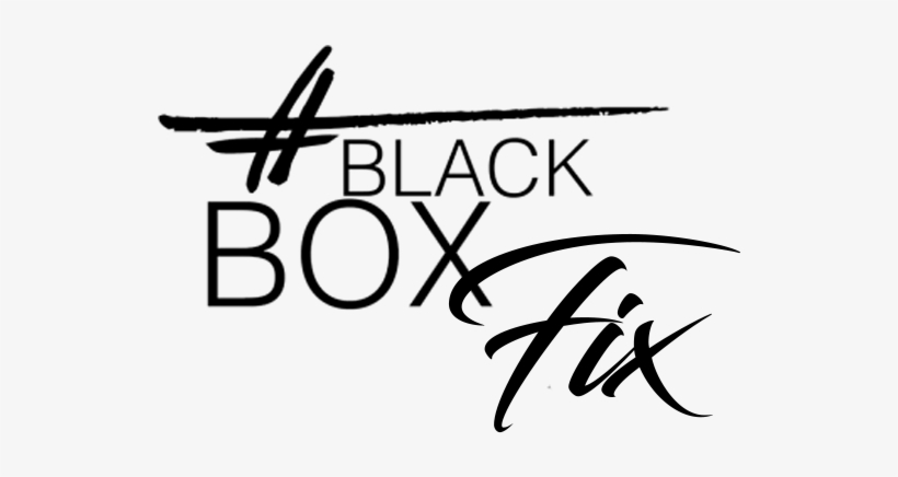 Image - Find Your Fierce Journal, transparent png #1042529