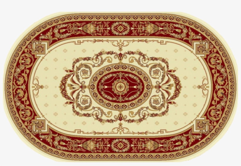 Ковры Пнг, transparent png #1042547
