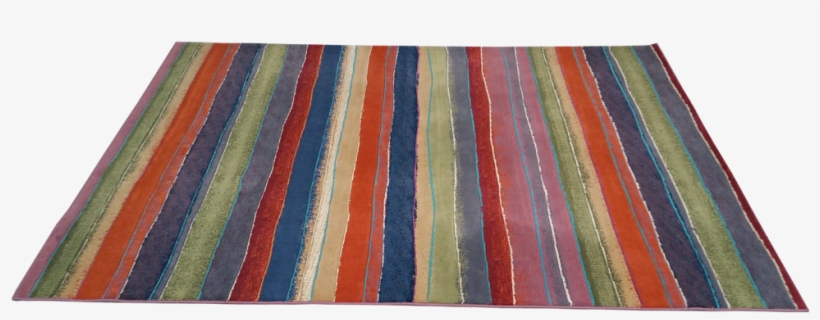 Warhol Carpet - Andy Warhol, transparent png #1042596