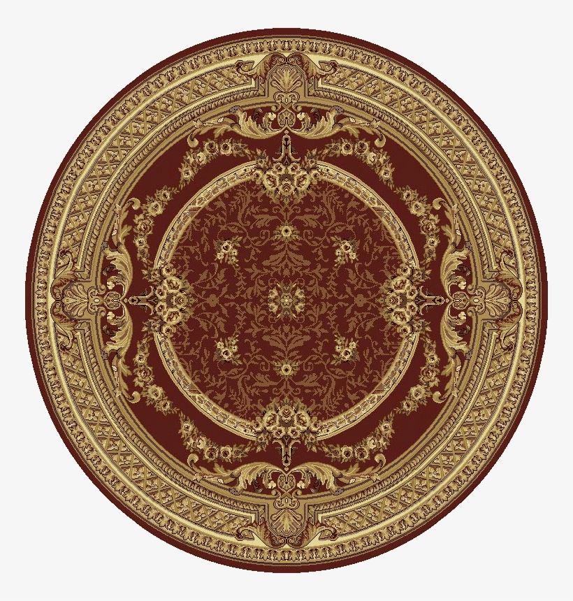 Carpet Png In High Resolution - Carpet, transparent png #1042680