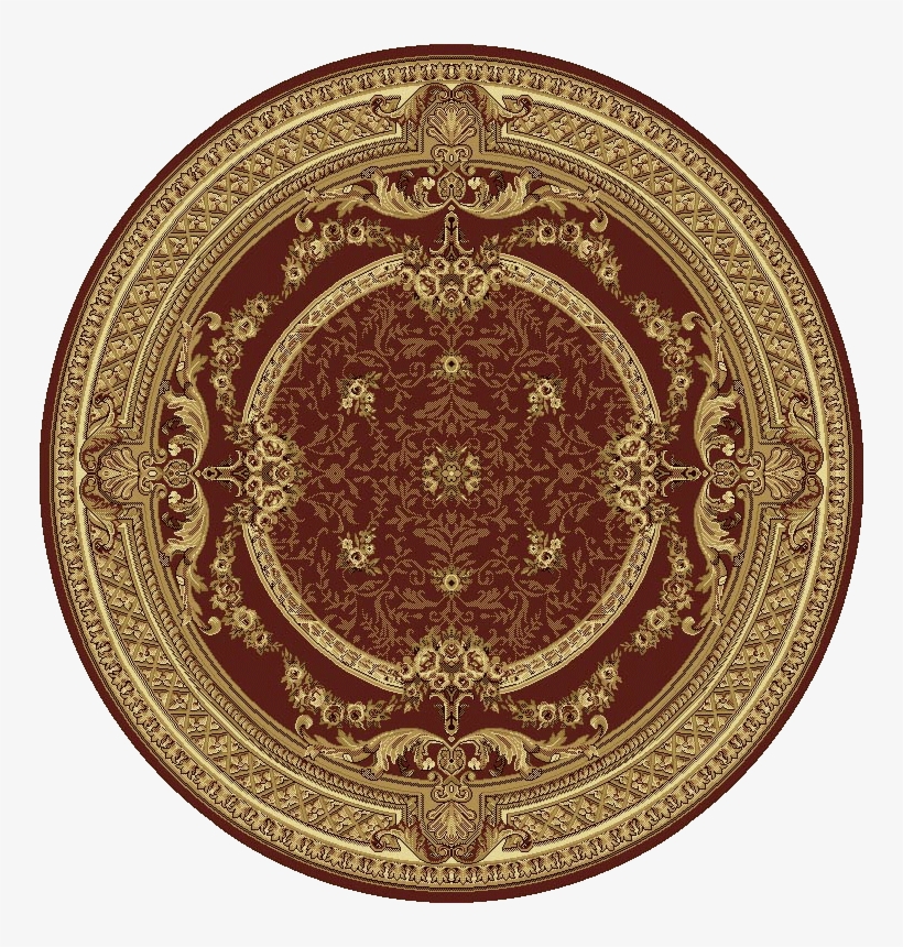 Carpet Png In High Resolution - Carpet, transparent png #1042680