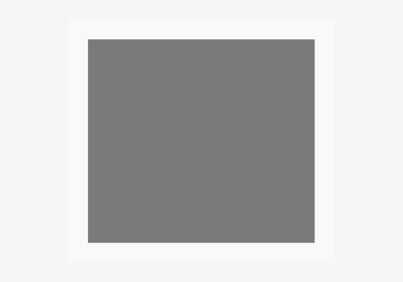 Lasalle Investment Management Australia - Transparent Black Box Png, transparent png #1042700