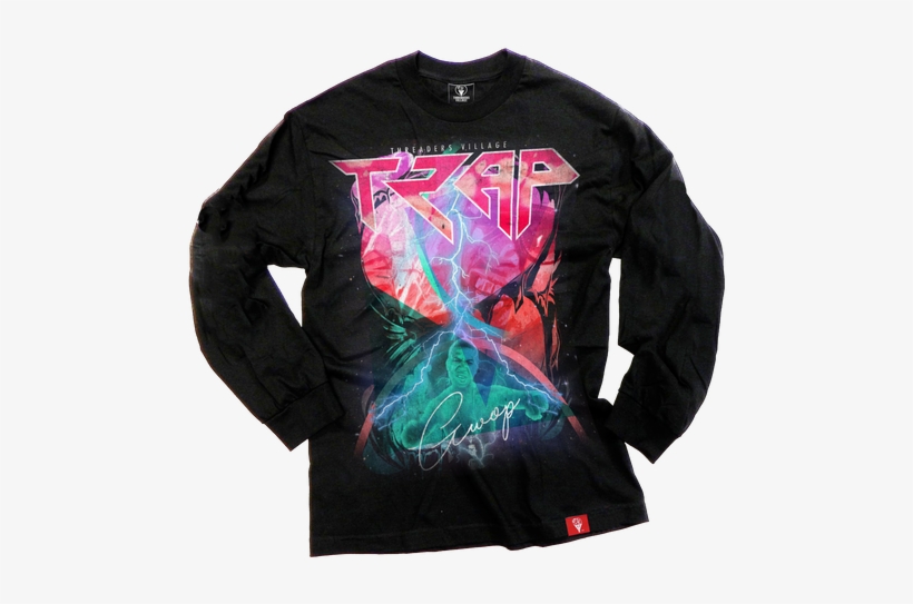 0 Replies 0 Retweets 1 Like - Texas Pipe Threaders, transparent png #1042702