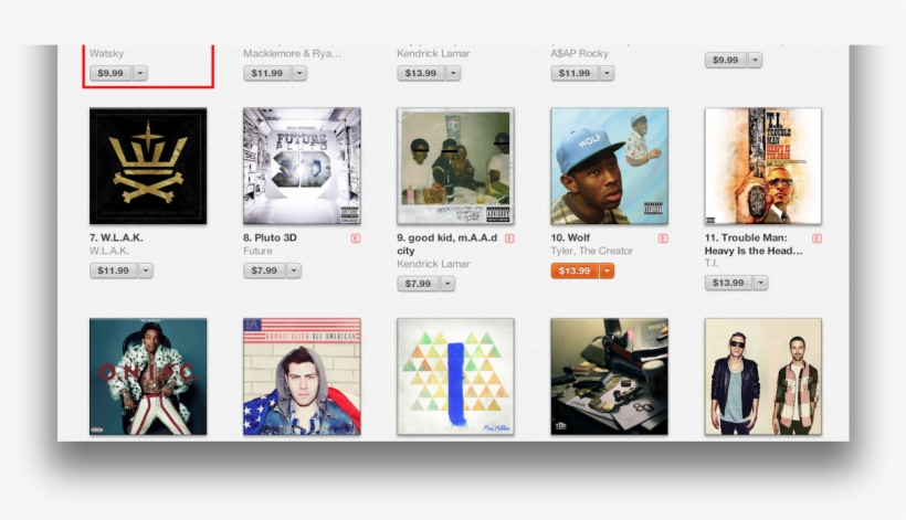 Army, transparent png #1042761