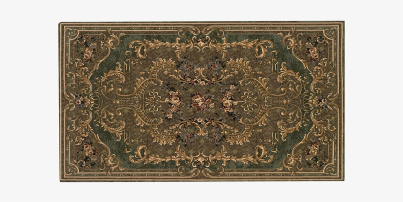 Carpet Png - Old Carpet Png, transparent png #1042763