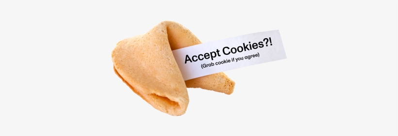 Dinamo Accept Cookies Hand Dinamo Accept Cookies Cookie - Http Cookie, transparent png #1042801