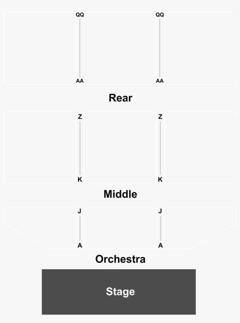 Ticket, transparent png #1042802