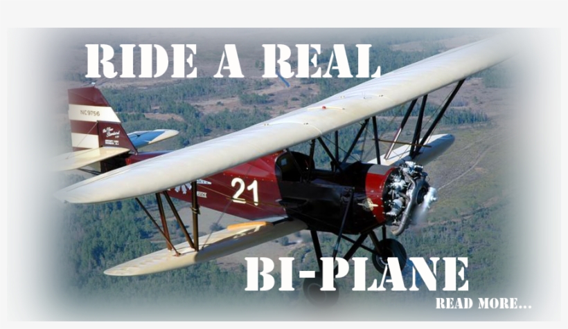 Fantasy Of Flight - Finse, transparent png #1042849