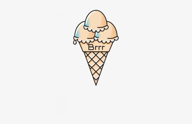 Gucci mane online ice cream chain