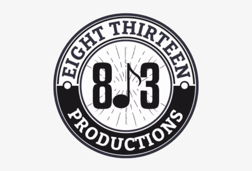 32d47a66cbbfbe36c6da - Emblem, transparent png #1042942