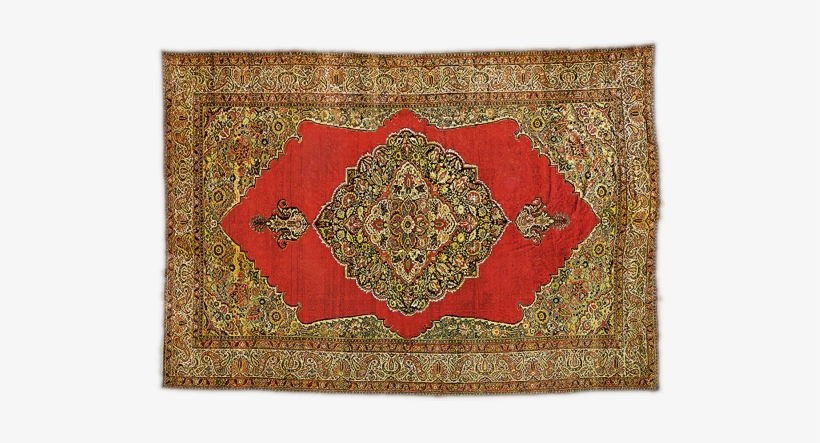 Carpet Png - Sierpinski Carpet, transparent png #1042943