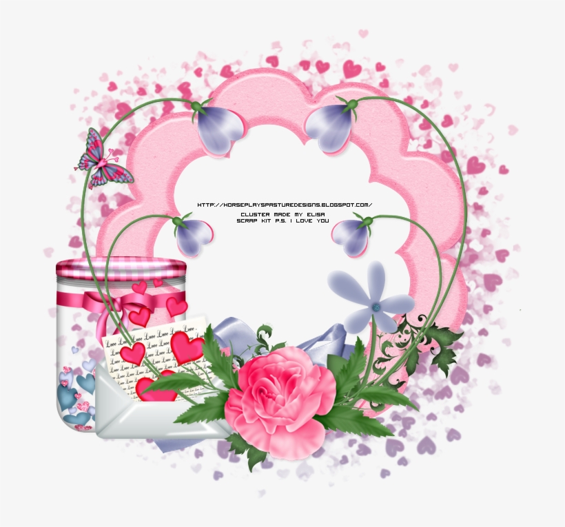 Design A Frame - Picture Frame, transparent png #1042944
