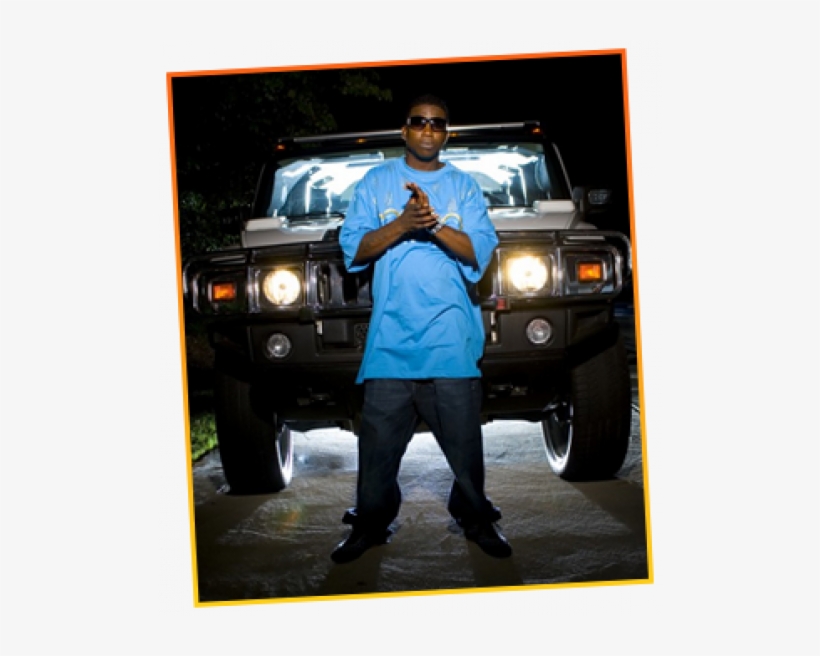 "sean Garrett" Features "gucci Mane" "she Geeked" - Gucci Mane Wasted Album Cover, transparent png #1042963