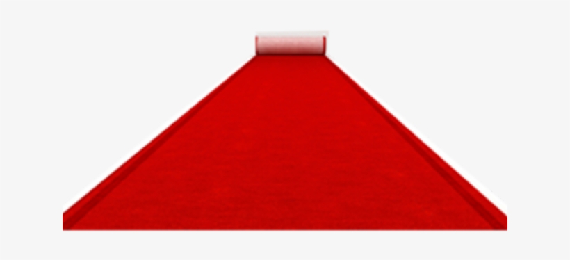 Red Carpet Png Clipart, transparent png #1043033