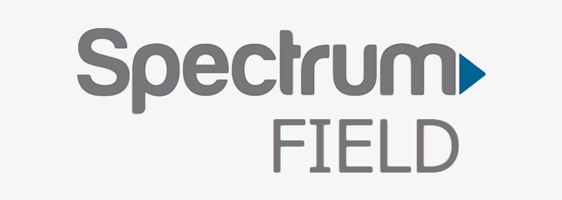 Png - Spectrum Business, transparent png #1043086