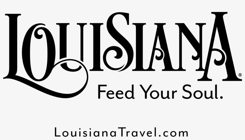 Monday, January 08, 2018 - Louisiana Feed Your Soul Logo, transparent png #1043089
