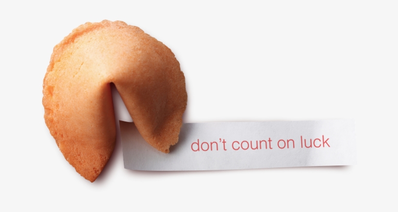 Fortune Cookie, transparent png #1043109