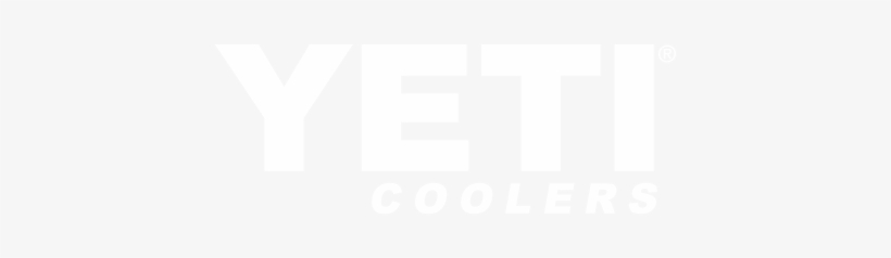 Yeti Coolers Navy Blue Hat Cap, transparent png #1043132