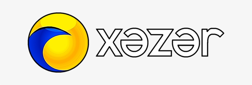 Xezer Tv January 2016 - Logopedia 8 January 2017, transparent png #1043152