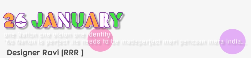 Image - Graphic Design, transparent png #1043169