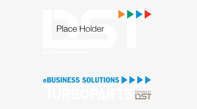 Tuesday, January 06, 2015 - Graphic Design, transparent png #1043215