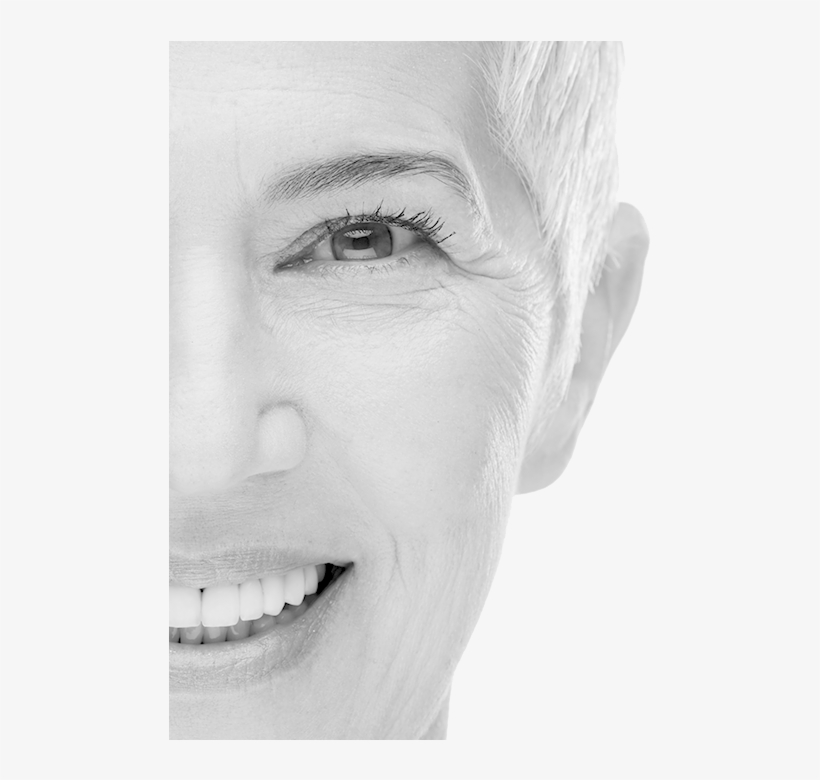 Request An Appointment - Close-up, transparent png #1043217