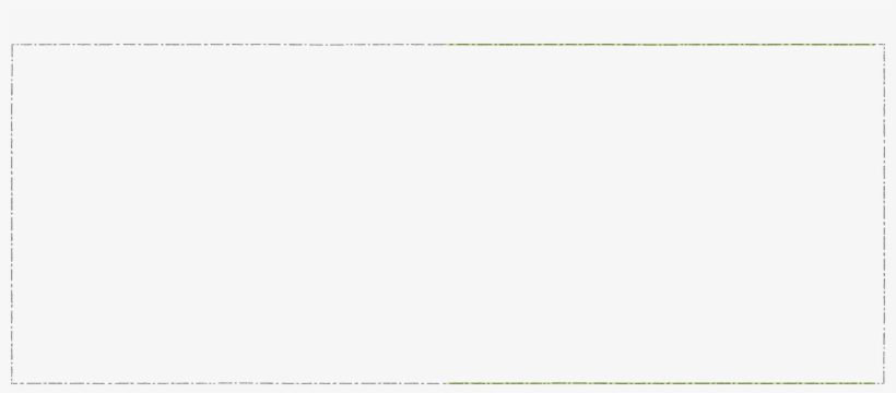 Rector, transparent png #1043245