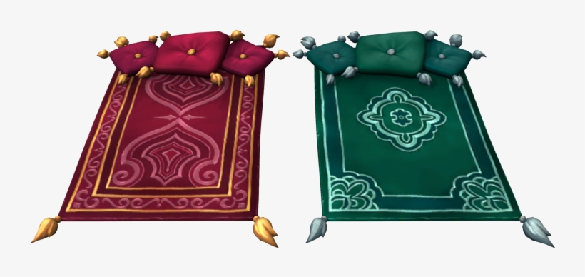 Download Zip Archive - Swing, transparent png #1043290