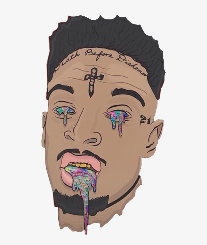 Report Abuse - Austin, transparent png #1043313