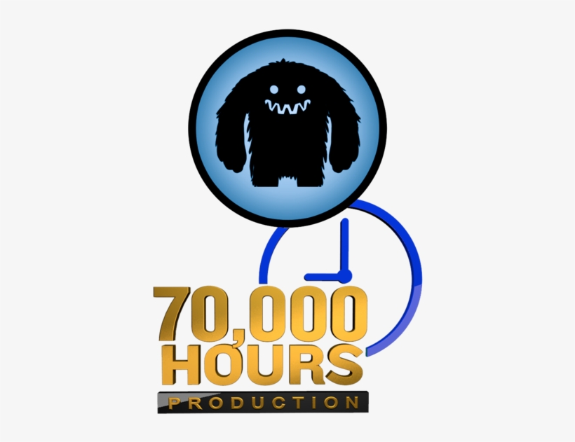 Yeti, transparent png #1043383