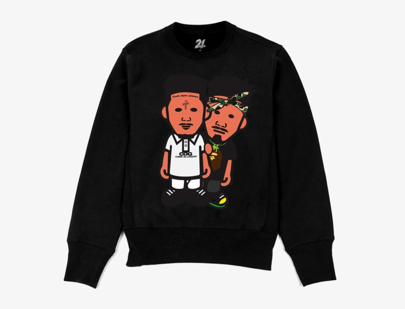 Buty Supreme Dla Dzieci, transparent png #1043407