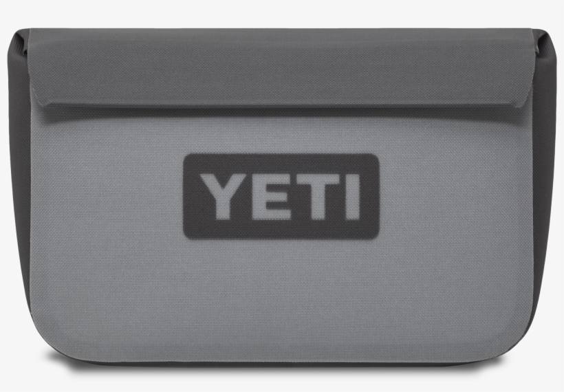 Hopper Sidekick Dry Gray - Yeti Hopper Sidekick, transparent png #1043429