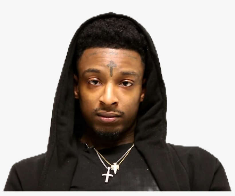 Joshua Cribbs, transparent png #1043477