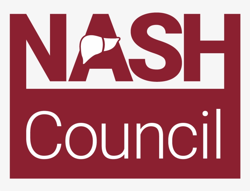 Nash Council Logo Stack Xltrans - Equality Updates, transparent png #1043526
