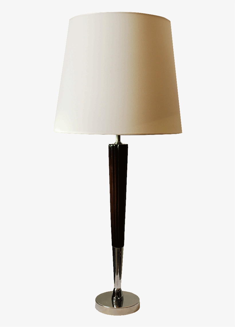 Ripped - Lampshade, transparent png #1043548