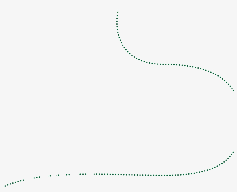 These Superior Seeds Are Then Shared With Each Of The - Slope, transparent png #1043571