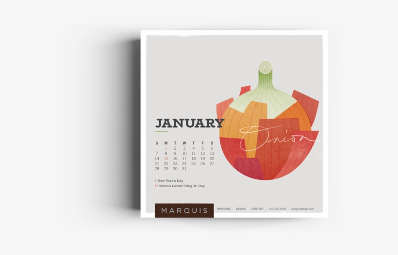 January, transparent png #1043572