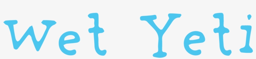 Logo, transparent png #1043612