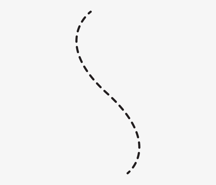 Story Art, transparent png #1043630