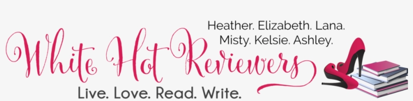 Ripped By Tania Joyce - Vi Keeland, transparent png #1043649