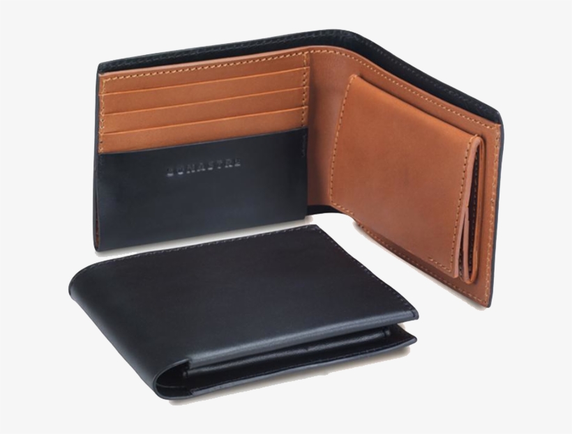 Wallet Png - Wallet, transparent png #1043745