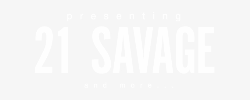 [theplatform Account="bcy3oc" Media="racpnzwv4mwq" - Number, transparent png #1043748