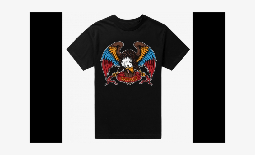 21 Savage Merch - Camiseta De Holanda Compra Lima, transparent png #1043768