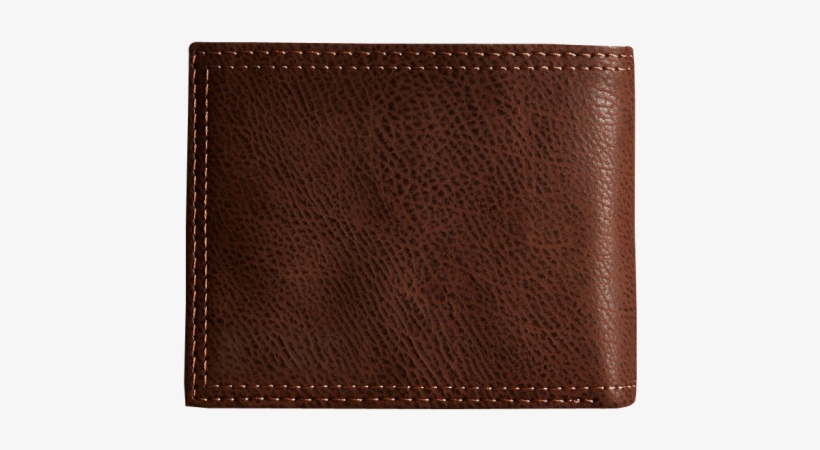 Wallet Png Transparent Image - Wallet Png, transparent png #1043770