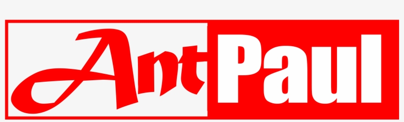 Ant Paul Designs - Graphics, transparent png #1043840