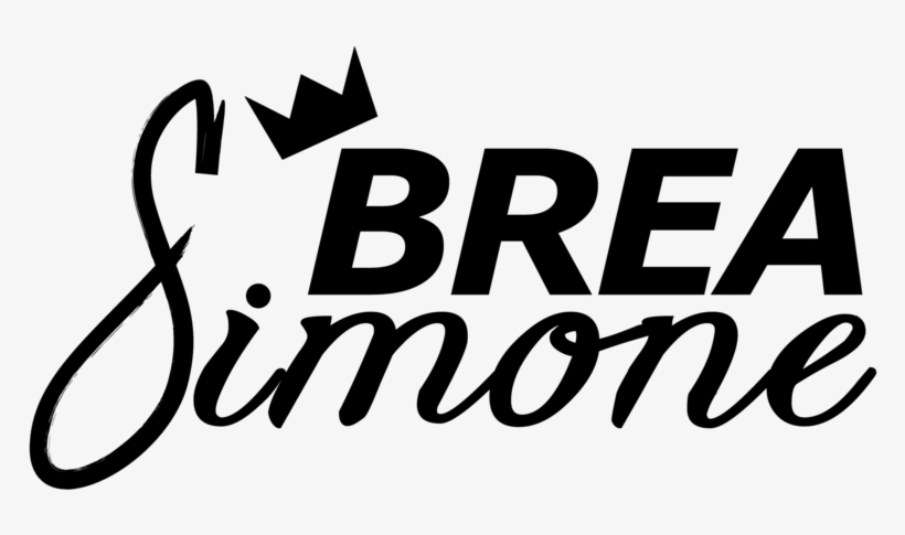 Graphics, transparent png #1043843