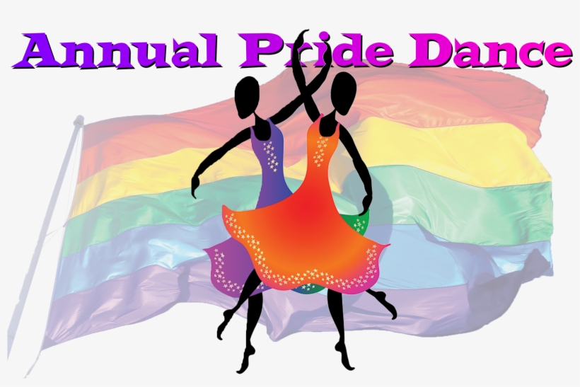 On Saturday Night, November 3 From - Bath Rainbow Flag 3x5ft 90x150cm Lesbian Gay Pride, transparent png #1043903